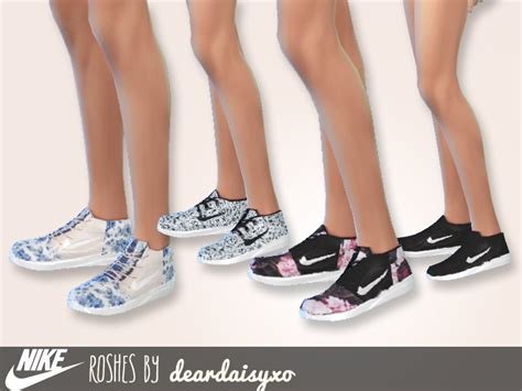 custom content sims 3 schuhe nike|sims 3 clothing cc.